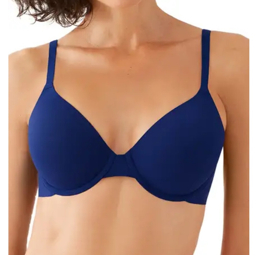 Wacoal Comfort First Tee Shirt Bra 38D